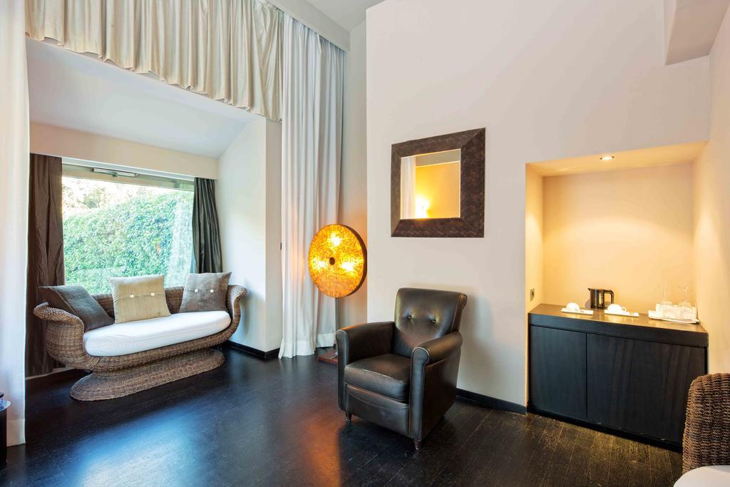 Riviera Golf Resort San Giovanni In Marignano Dış mekan fotoğraf