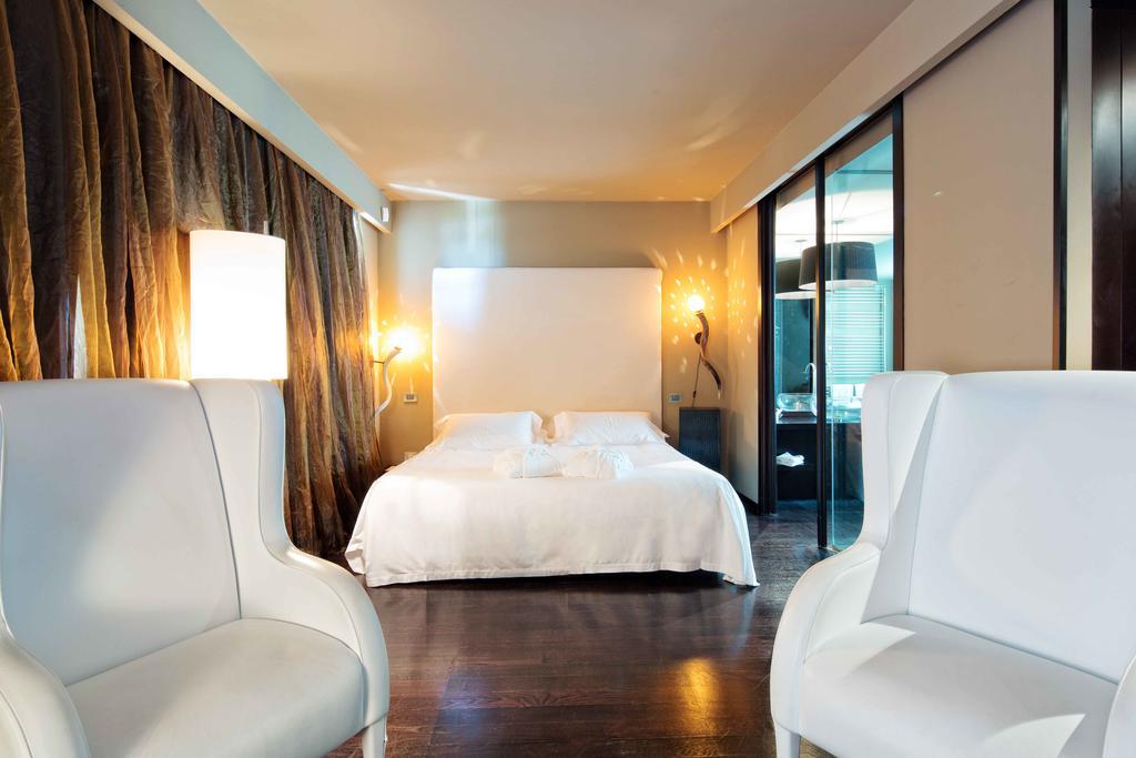 Riviera Golf Resort San Giovanni In Marignano Dış mekan fotoğraf